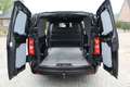 Toyota Proace Worker 2.0 D-4D 177PK E6 Automaat Professional Lon Noir - thumbnail 4