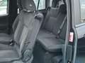 Ford B-Max 1.6 TDCi 95CV Individual Blanc - thumbnail 10