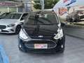Ford B-Max 1.6 TDCi 95CV Individual Blanc - thumbnail 18