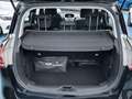 Ford B-Max 1.6 TDCi 95CV Individual Blanc - thumbnail 9