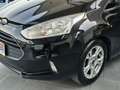 Ford B-Max 1.6 TDCi 95CV Individual Blanc - thumbnail 11