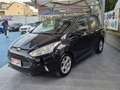 Ford B-Max 1.6 TDCi 95CV Individual Blanc - thumbnail 6