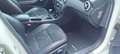 Mercedes-Benz A 200 cdi Sport AMG Weiß - thumbnail 9