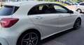 Mercedes-Benz A 200 cdi Sport AMG Weiß - thumbnail 2
