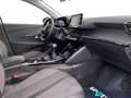 Peugeot 208 II 2019 208 1.2 puretech Allure s&s 100cv my20 Bianco - thumbnail 15