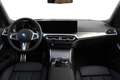 BMW 320 3-serie 320e High Executive M Sport Automaat / Sch Zwart - thumbnail 5
