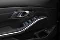 BMW 320 3-serie 320e High Executive M Sport Automaat / Sch Zwart - thumbnail 26