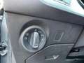 SEAT Leon ST 1.4 TGI Style *LEDEREN BEKLEDING, AUTOMAAT, AAR Gris - thumbnail 9