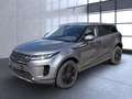 Land Rover Range Rover Evoque P200 S 18"Alu 1.Hand Bluetooth Grau - thumbnail 2