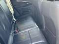 Land Rover Range Rover Evoque P200 S 18"Alu 1.Hand Bluetooth Grau - thumbnail 12