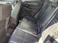 Land Rover Range Rover Evoque P200 S 18"Alu 1.Hand Bluetooth Gris - thumbnail 11