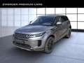 Land Rover Range Rover Evoque P200 S 18"Alu 1.Hand Bluetooth Gris - thumbnail 1