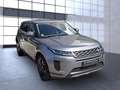 Land Rover Range Rover Evoque P200 S 18"Alu 1.Hand Bluetooth Gris - thumbnail 15