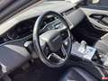 Land Rover Range Rover Evoque P200 S 18"Alu 1.Hand Bluetooth Gris - thumbnail 6