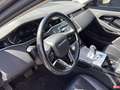 Land Rover Range Rover Evoque P200 S 18"Alu 1.Hand Bluetooth Grau - thumbnail 6