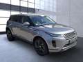 Land Rover Range Rover Evoque P200 S 18"Alu 1.Hand Bluetooth Gris - thumbnail 5