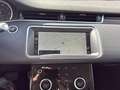 Land Rover Range Rover Evoque P200 S 18"Alu 1.Hand Bluetooth Gris - thumbnail 8