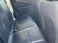 Land Rover Range Rover Evoque P200 S 18"Alu 1.Hand Bluetooth Gris - thumbnail 12