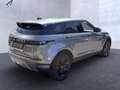 Land Rover Range Rover Evoque P200 S 18"Alu 1.Hand Bluetooth Gris - thumbnail 3