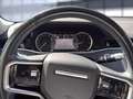 Land Rover Range Rover Evoque P200 S 18"Alu 1.Hand Bluetooth Gris - thumbnail 7