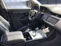 Land Rover Range Rover Evoque P200 S 18"Alu 1.Hand Bluetooth Gris - thumbnail 13