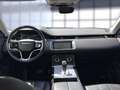 Land Rover Range Rover Evoque P200 S 18"Alu 1.Hand Bluetooth Gris - thumbnail 10