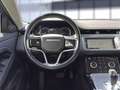 Land Rover Range Rover Evoque P200 S 18"Alu 1.Hand Bluetooth Gris - thumbnail 9