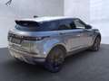 Land Rover Range Rover Evoque P200 S 18"Alu 1.Hand Bluetooth Grau - thumbnail 3