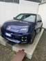 Renault R 5 ICONIC 150CV Bleu - thumbnail 4