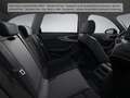 Audi A4 Advanced 40 TFSI*Navi*LED*Alu*AHK*PDC*V Schwarz - thumbnail 13
