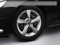Audi A4 Advanced 40 TFSI*Navi*LED*Alu*AHK*PDC*V Schwarz - thumbnail 9