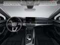 Audi A4 Advanced 40 TFSI*Navi*LED*Alu*AHK*PDC*V Schwarz - thumbnail 10