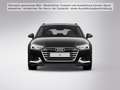 Audi A4 Advanced 40 TFSI*Navi*LED*Alu*AHK*PDC*V Schwarz - thumbnail 5