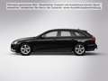 Audi A4 Advanced 40 TFSI*Navi*LED*Alu*AHK*PDC*V Schwarz - thumbnail 3