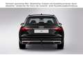 Audi A4 Advanced 40 TFSI*Navi*LED*Alu*AHK*PDC*V Schwarz - thumbnail 6