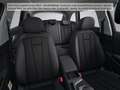 Audi A4 Advanced 40 TFSI*Navi*LED*Alu*AHK*PDC*V Schwarz - thumbnail 12