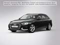 Audi A4 Advanced 40 TFSI*Navi*LED*Alu*AHK*PDC*V Schwarz - thumbnail 2