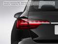 Audi A4 Advanced 40 TFSI*Navi*LED*Alu*AHK*PDC*V Schwarz - thumbnail 8