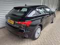 Audi A3 Sportback 40 TFSI e Edition Noir - thumbnail 9
