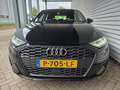 Audi A3 Sportback 40 TFSI e Edition Noir - thumbnail 12