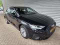 Audi A3 Sportback 40 TFSI e Edition Noir - thumbnail 13