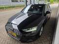 Audi A3 Sportback 40 TFSI e Edition Noir - thumbnail 11