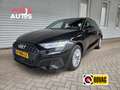 Audi A3 Sportback 40 TFSI e Edition Noir - thumbnail 1