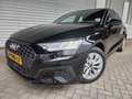 Audi A3 Sportback 40 TFSI e Edition Noir - thumbnail 2