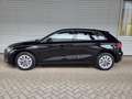 Audi A3 Sportback 40 TFSI e Edition Noir - thumbnail 3