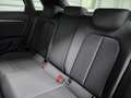 Audi A3 Sportback 40 TFSI e Edition Noir - thumbnail 5
