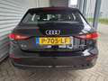 Audi A3 Sportback 40 TFSI e Edition Noir - thumbnail 8