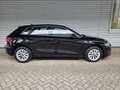 Audi A3 Sportback 40 TFSI e Edition Noir - thumbnail 7