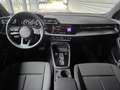 Audi A3 Sportback 40 TFSI e Edition Noir - thumbnail 4