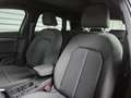 Audi A3 Sportback 40 TFSI e Edition Noir - thumbnail 6